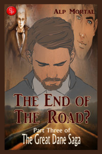 The End Of The Road?