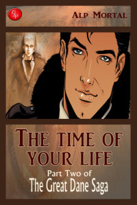 The Time Of Your Life