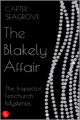 The Blakely Affair