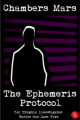 The Ephemeris Protocol