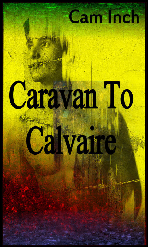 Caravan To Calvaire